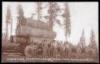 Archive of 26 photographs and photographic postcards - 8