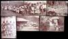 Archive of 26 photographs and photographic postcards - 9