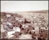 Panorama of Constantinople in six panels - 4