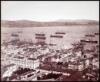 Panorama of Constantinople in six panels - 5