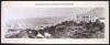 Government House & Eastern Hong Kong Harbour 1880