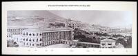 Wellington Barracks & Hong Kong Central 1880