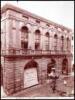 Approximately 88 photographs of Italy by Alinari - 2