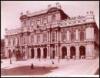 Approximately 88 photographs of Italy by Alinari - 3