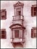 Approximately 88 photographs of Italy by Alinari - 4