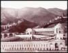 26 albumen photographs of Genoa and Naples - 2