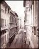 26 albumen photographs of Genoa and Naples - 3