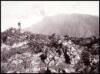 26 albumen photographs of Genoa and Naples - 4