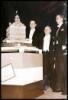Group of photographs - 3