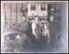 Three silver photographs, two by Albert Witzel - 3