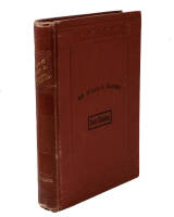 Life and Times of Mrs. Lucy G. Thurston, Wife of Rev. Asa Thurston, Pioneer Missionary to the Sandwich Islands, Gathered from Letters and Journals Extending Over a Period of More than Fifty Years. Selected and Arranged by Herself