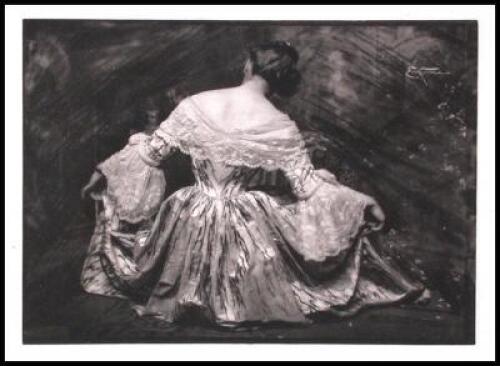 Minuet