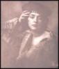 Marcella [and] The Tale of Isolde