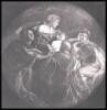Marcella [and] The Tale of Isolde - 2