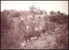 Visit of H.I. & R.H. The Archduke Franz Ferdinand of Austria Este to Hyderabad (Deccan), January 1893. Lala Deen Dayal, State Photographer (cover title) - 4