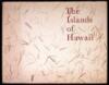 The Islands of Hawaii - 2