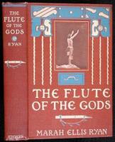 The Flute of the Gods
