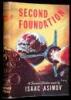 Second Foundation - 2