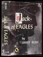 Jack of Eagles