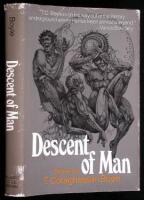 Descent of Man