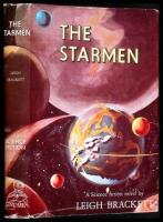 The Starman
