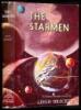 The Starman