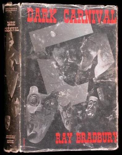 Dark Carnival