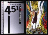 Fahrenheit 451