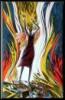 Fahrenheit 451 - 2