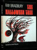 The Halloween Tree