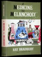 A Medicine for Melancholy