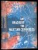 The Martian Chronicles
