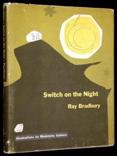 Switch on the Night