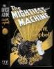 The Mightiest Machine
