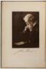The Writings of John Muir, Manuscript Edition. - 3