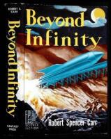 Beyond Infinity