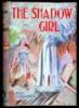 The Shadow Girl