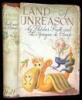 Land of Unreason