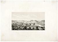 Coloma, 1857, El Dorado County, California
