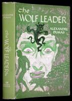 The Wolf Leader