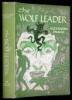 The Wolf Leader