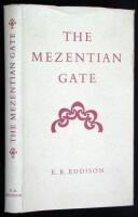 The Mezentian Gate