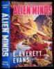 Alien Minds