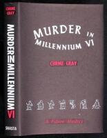 Murder in Millennium VI