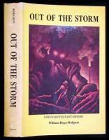 Out of the Storm