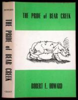 The Pride of Bear Creek
