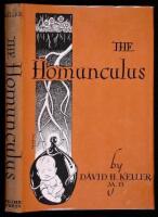 The Homunculus