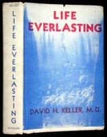 Life Everlasting