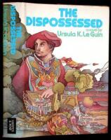 The Dispossessed