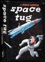 Space Tug